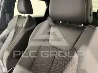 2024 Audi A1