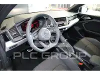 2024 Audi A1