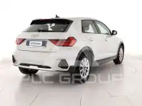 2024 Audi A1