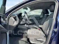 2024 Audi A1
