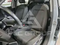 2024 Audi A1