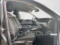 2024 Audi A1