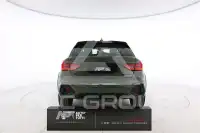 2024 Audi A1