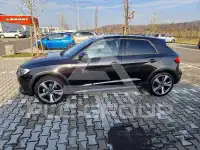 2024 Audi A1