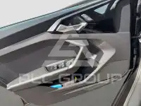 2024 Audi A1