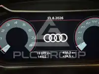 2024 Audi A1