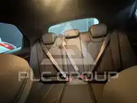 2024 Audi A1