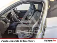 2024 Audi A1