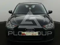 2024 Audi A1