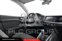 2024 Audi A1