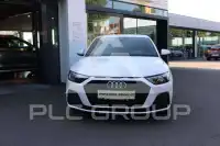 2024 Audi A1