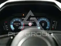 2024 Audi A1