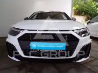 2024 Audi A1