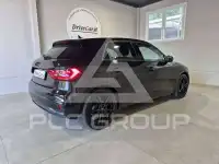 2024 Audi A1