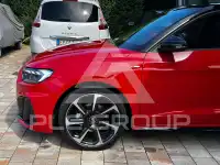 2024 Audi A1