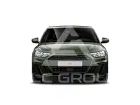2024 Audi A1
