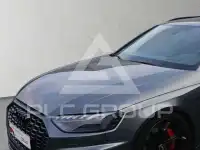 2024 Audi RS4