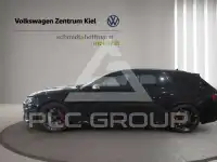 2024 Audi RS4
