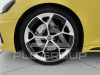 2024 Audi RS4