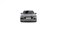 2024 Audi RS4