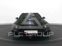 2024 Audi RS4