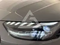 2024 Audi RS4