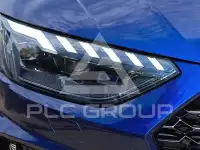 2024 Audi RS4