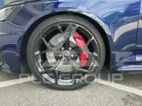 2024 Audi RS4