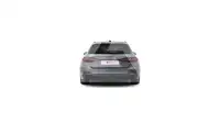 2024 Audi RS4