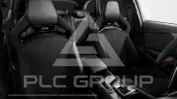 2024 Audi RS4