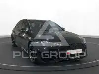 2024 Audi RS4