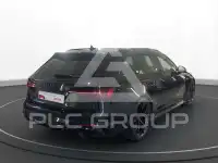 2024 Audi RS4