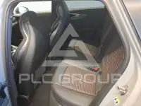2024 Audi RS4