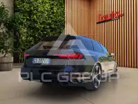 2024 Audi RS4