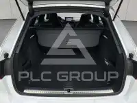 2024 Audi RS4