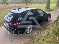 2024 Audi RS4
