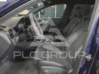 2024 Audi RS4
