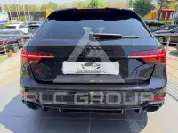 2024 Audi RS4