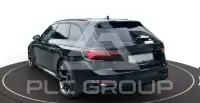 2024 Audi RS4