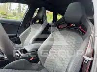 2024 Audi RS4