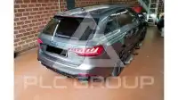 2024 Audi RS4