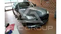 2024 Audi RS4