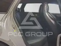 2024 Audi RS4