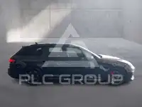 2024 Audi RS4