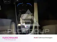 2024 Audi RS4