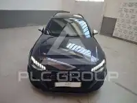 2024 Audi RS4