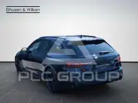 2024 Audi RS4