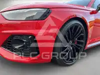 2024 Audi RS4