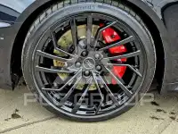 2024 Audi RS4