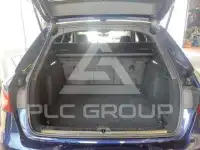 2024 Audi RS4